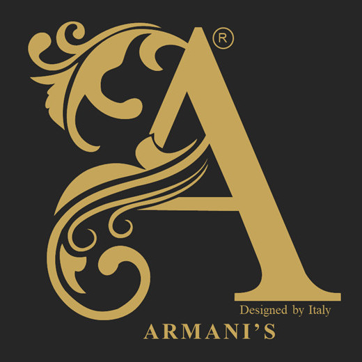 Armani's